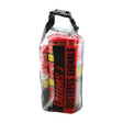 Lalizas LALIZAS Dry Bag for Distress Signals/Pyrotechnics