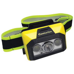 Lalizas Head Light LED, EX-2980, ???? Zone 0