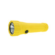Lalizas Safety Flashlight LED, EX-6180, ATEX