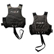 Lalizas Pro Race X Buoyancy Aid, 50N, ISO