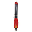 Lalizas Projectile Assembly for LALIZAS Pneumatic Line Throwing Device
