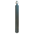 Lalizas Cartridge CO2  for LALIZAS PFAS Free Foam Extinguisher
