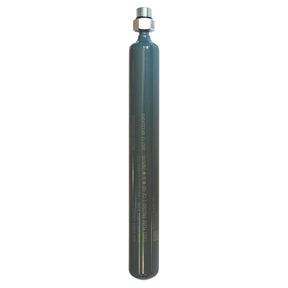 Lalizas Cartridge CO2  for LALIZAS PFAS Free Foam Extinguisher