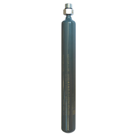 Lalizas Cartridge CO2  for LALIZAS PFAS Free Foam Extinguisher
