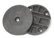 Lalizas Connector paralell, for fenderbaskets (2 pcs)