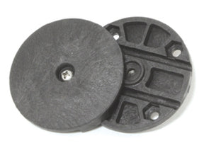 Lalizas Connector paralell, for fenderbaskets (2 pcs)