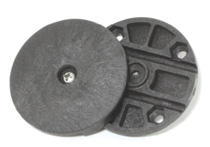 Lalizas Connector paralell, for fenderbaskets (2 pcs)