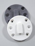 Lalizas Fixed Mount Support Base for Store-All Cases