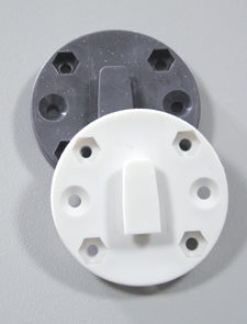 Lalizas Fixed Mount Support Base for Store-All Cases