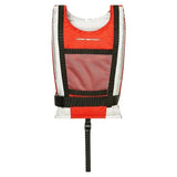 Marinepool Champion Classic Buoyancy Aid 40–60kg