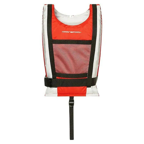 Marinepool Champion Classic Buoyancy Aid 40–60kg