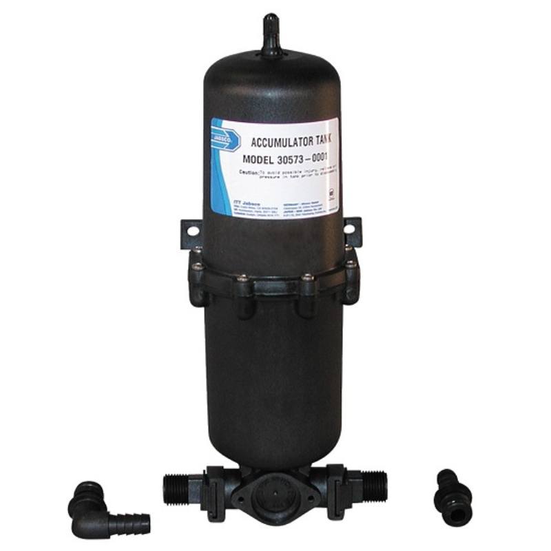 jabsco-accumulator-tank-1l Default Title_1