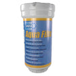 jabsco-aquafilta-refill-cartridge-single Default Title_1