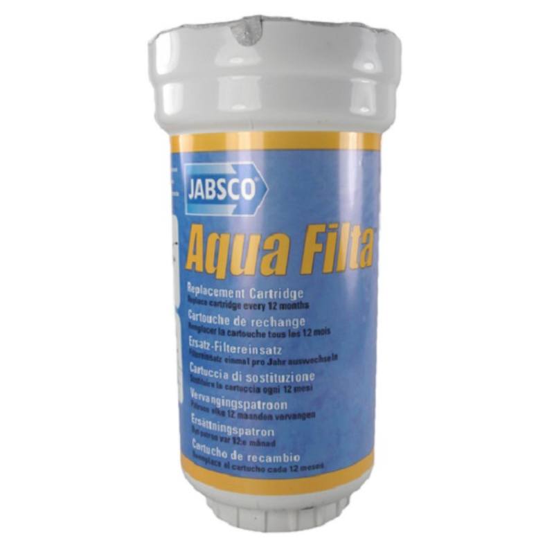 jabsco-aquafilta-refill-cartridge-single Default Title_1