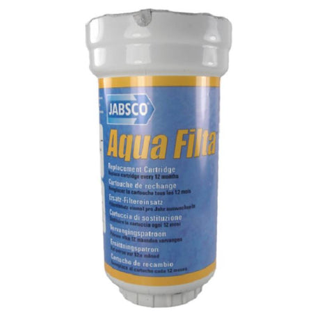 jabsco-aquafilta-refill-cartridge-single Default Title_1