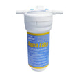 jabsco-aquafilta-single Default Title_1