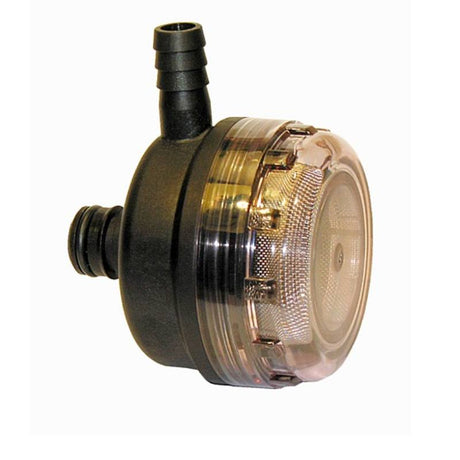 jabsco-fresh-pump-guard-water-pump-inlet-strainer-for-par-max-pump-hose-13mm Default Title_1
