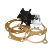 jabsco-impeller-profile-g Default Title_1