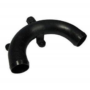 jabsco-inlet-vented-toilet-loop 1.5"_1