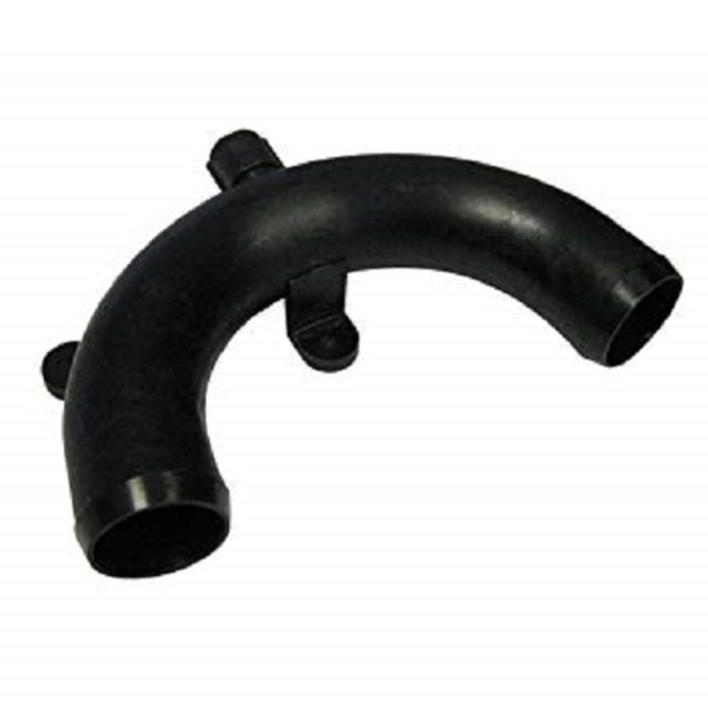 jabsco-inlet-vented-toilet-loop 1.5"_1