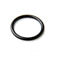 jabsco-o-ring-for-piston-rod Default Title_1