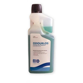 jabsco-odourlos-1l Default Title_1