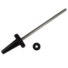 jabsco-piston-rod-o-ring-assembly Default Title_1