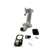 jabsco-pump-cylinder-assembly-for-29090-29120-series-toilets Default Title_1