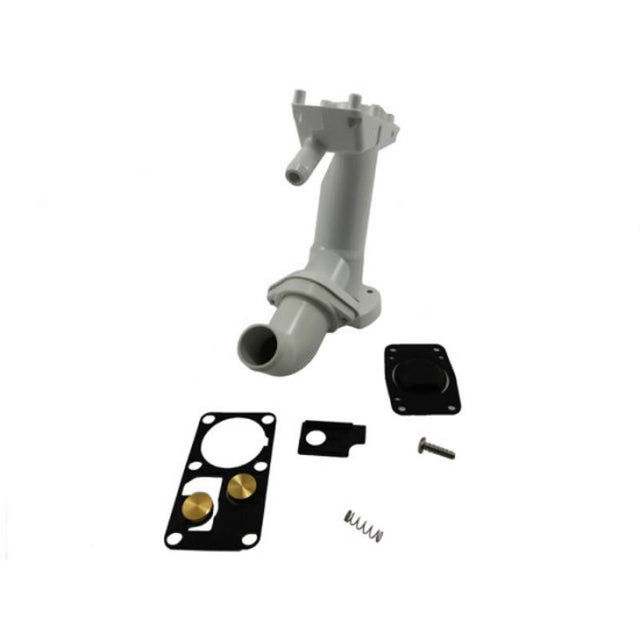 jabsco-pump-cylinder-assembly-for-29090-29120-series-toilets Default Title_1