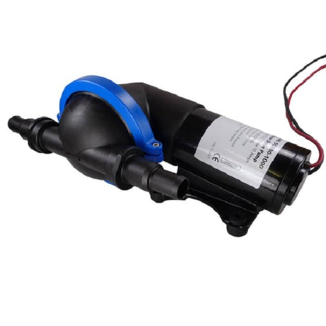 jabsco-self-priming-diaphragm-waste-or-bilge-pump-12-volt-d-c Default Title_1