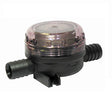 jabsco-fresh-water-pump-inlet-strainer-fine-mesh-15mm-hose Default Title_1