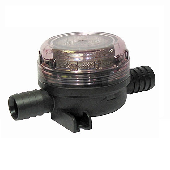 jabsco-fresh-water-pump-inlet-strainer-fine-mesh-15mm-hose Default Title_1