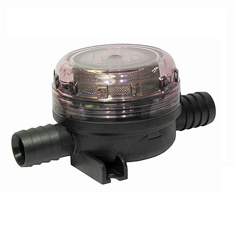 jabsco-fresh-water-pump-inlet-strainer-fine-mesh-15mm-hose Default Title_1