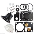 jabsco-toilet-service-kit-twist-and-lock 2000 Series_1
