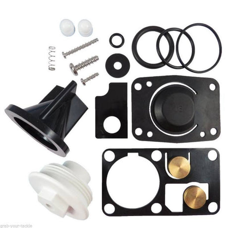 jabsco-toilet-service-kit-twist-and-lock 2000 Series_1