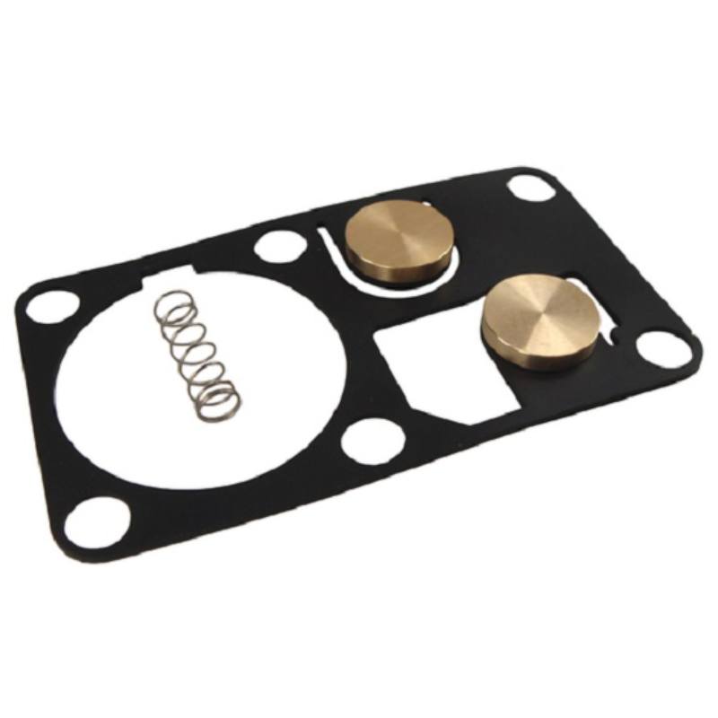 jabsco-toilet-top-valve-gasket Default Title_1
