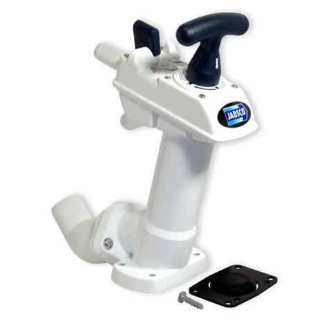 jabsco-twist-n-lock-toilet-pump-assembly Default Title_1
