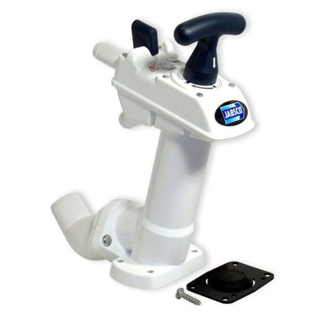 jabsco-twist-n-lock-toilet-pump-assembly Default Title_1