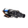 jabsco-macerator-24v Default Title_1