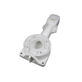 jabsco-toilet-base-assembly Default Title_1