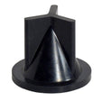 jabsco-joker-valve-manual Default Title_1