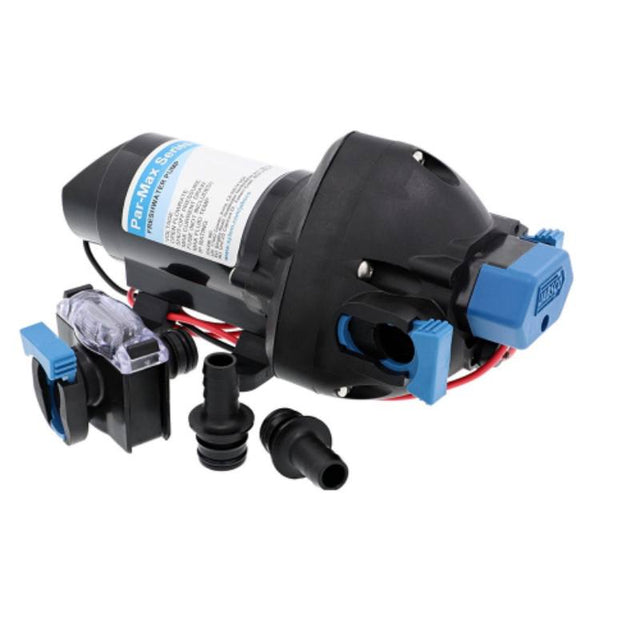 jabsco-par-max-3-24v-11lpm-25psi-pump Default Title_1