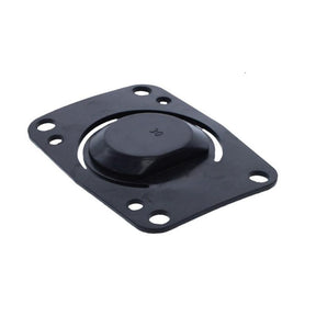 jabsco-toilet-base-valve-gasket Default Title_1