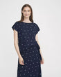 Holebrook Jennie Capsleeve Women's