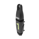 Jon Buoy danbuoy black hard case