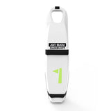 Jon Buoy danbuoy white case