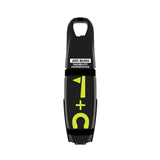 Jon Buoy horseshoe danbuoy case black