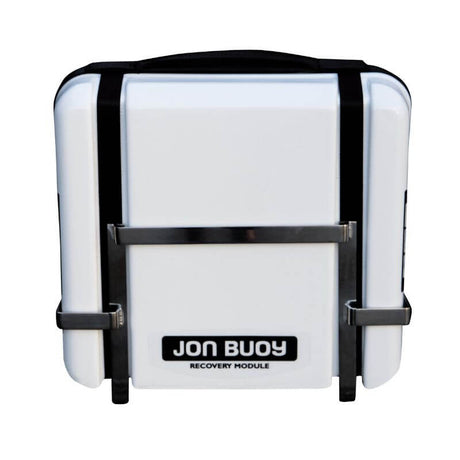 Jon Buoy Recovery Module Mk5 bulkhead mount