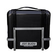 Jon Buoy Recovery Module Mk5 bulkhead black