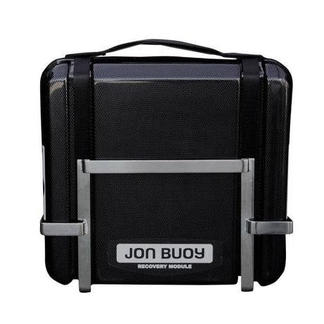 Jon Buoy Recovery Module Mk5 bulkhead black